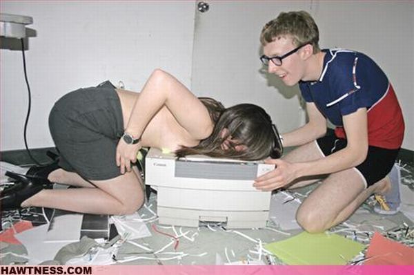 The Women of WTF. Part 2 (80 pics)