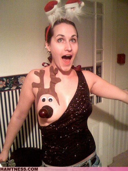 The Women of WTF. Part 2 (80 pics)