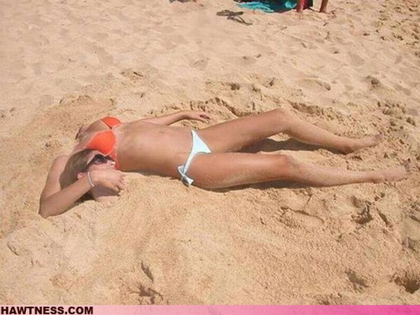 The Women of WTF. Part 2 (80 pics)