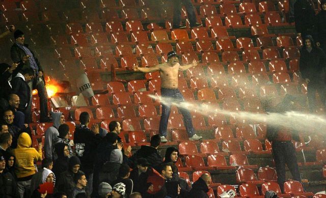 Daily picdump (127 pics)