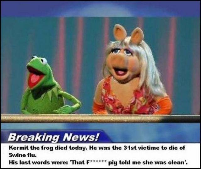 Daily picdump (127 pics)