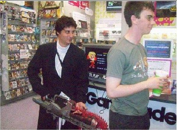 Daily picdump (127 pics)