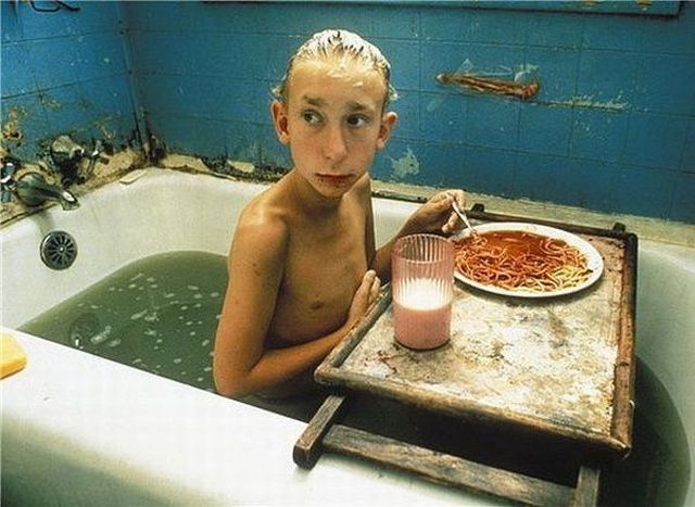 Daily picdump (127 pics)