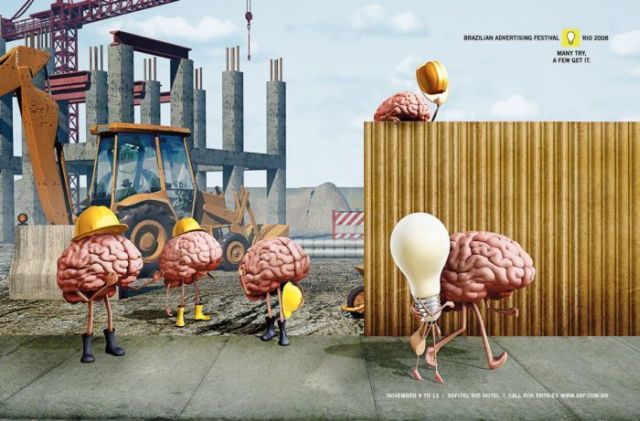 Daily picdump (127 pics)