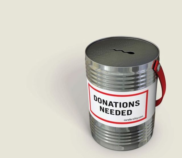 Daily picdump (127 pics)