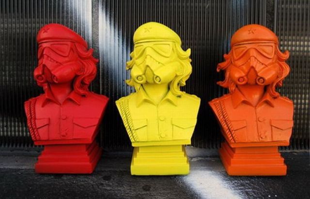 Daily picdump (127 pics)