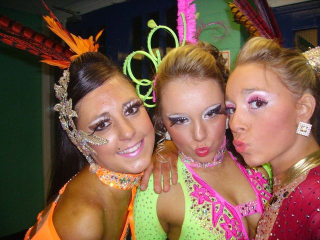 Daily picdump (127 pics)