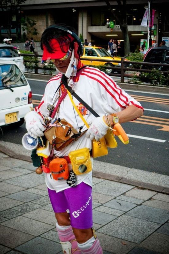 Daily picdump (127 pics)