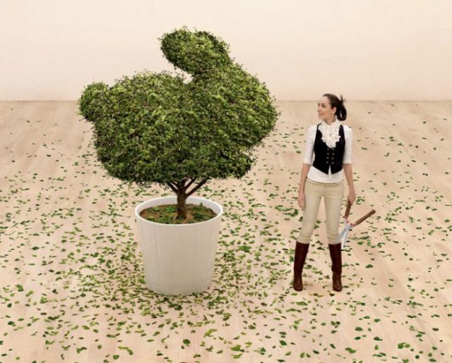 Daily picdump (127 pics)