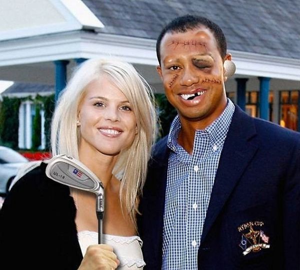 Daily picdump (127 pics)