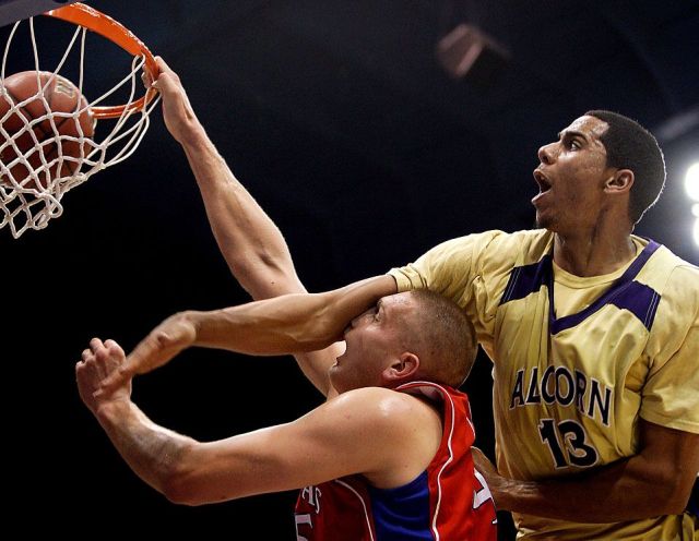 Daily picdump (127 pics)