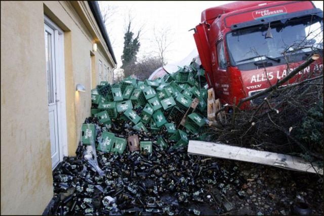 Daily picdump (127 pics)