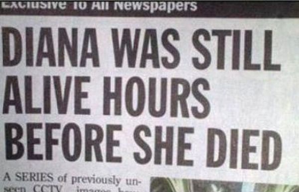 Daily picdump (127 pics)