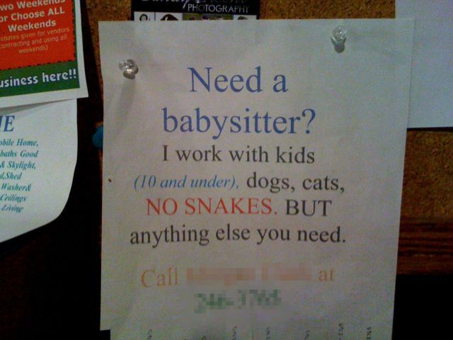 Daily picdump (127 pics)