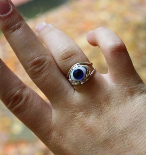 Daily picdump (127 pics)