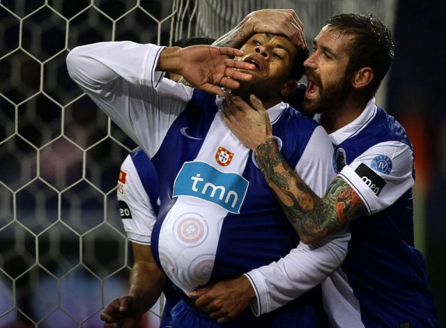 Daily picdump (127 pics)