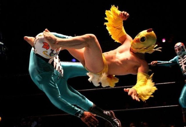 Daily picdump (127 pics)