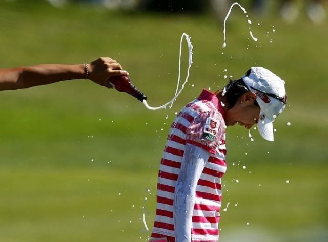 Daily picdump (127 pics)