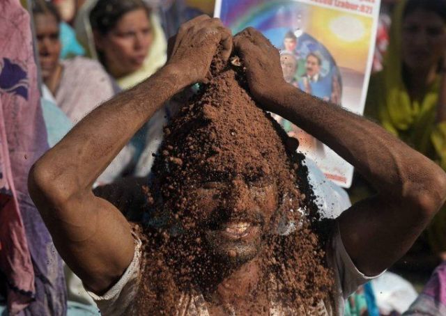 Daily picdump (127 pics)