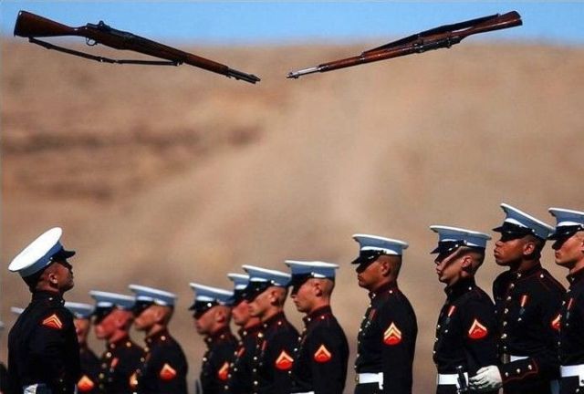 Daily picdump (127 pics)