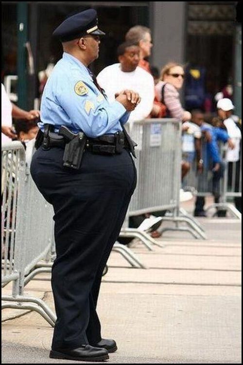 Daily picdump (127 pics)