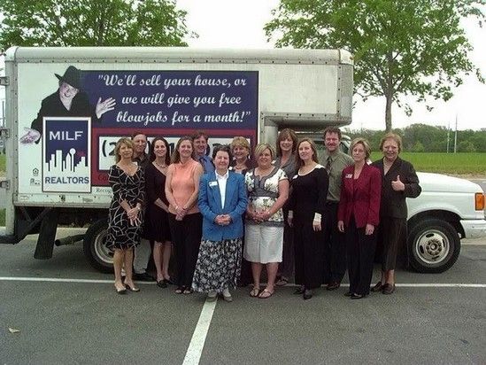 Daily picdump (127 pics)