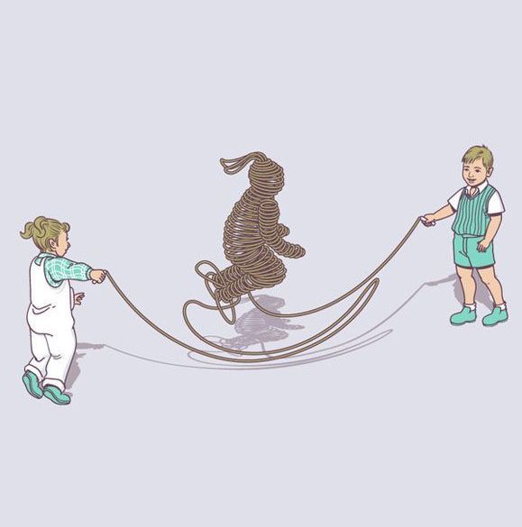 Daily picdump (127 pics)