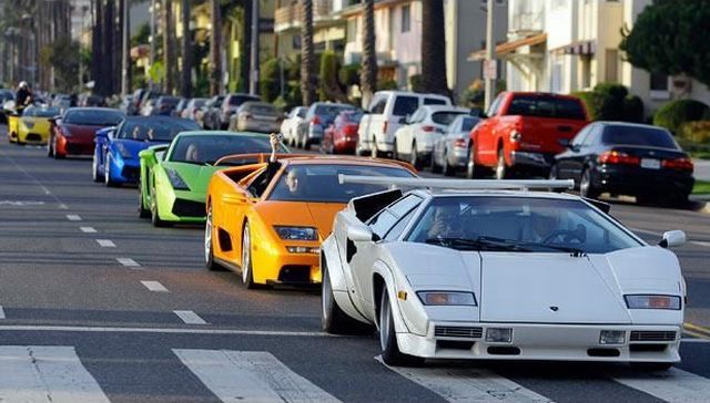 Daily picdump (127 pics)