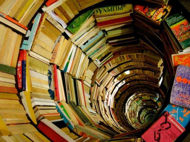 Daily picdump (127 pics)