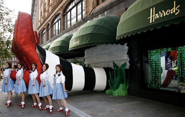 Daily picdump (127 pics)