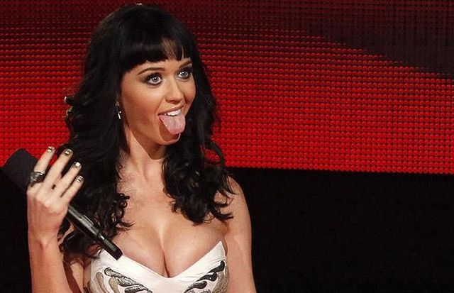 Daily picdump (127 pics)