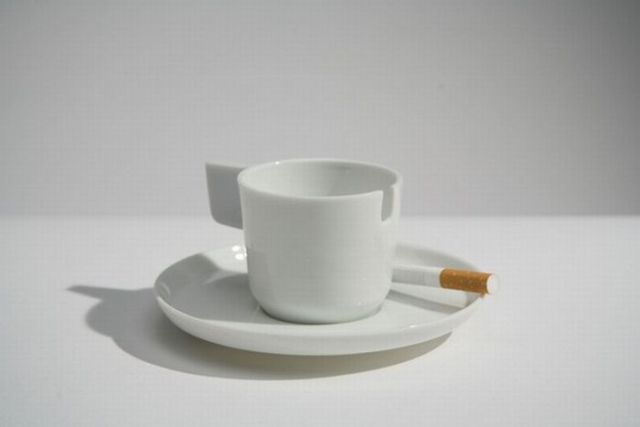 Daily picdump (127 pics)