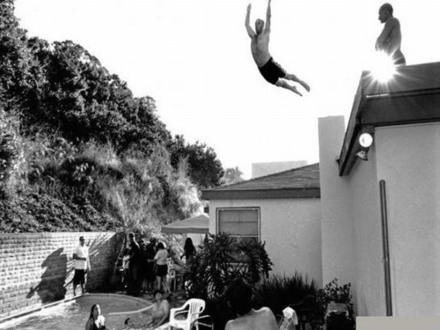 Daily picdump (127 pics)