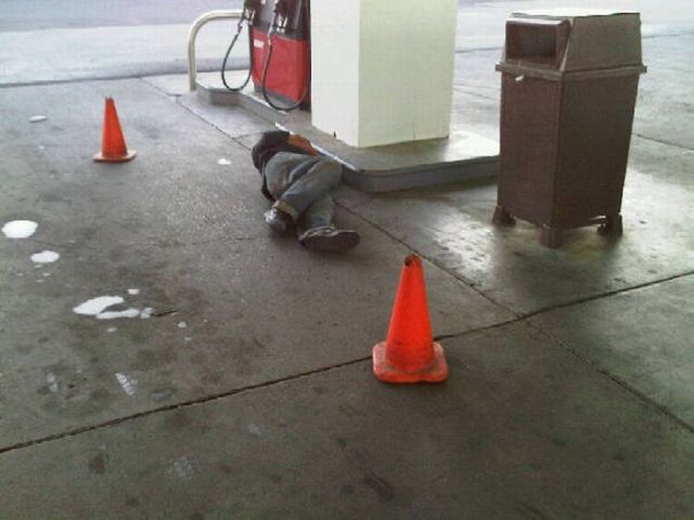 Daily picdump (127 pics)