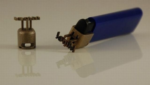 Daily picdump (127 pics)