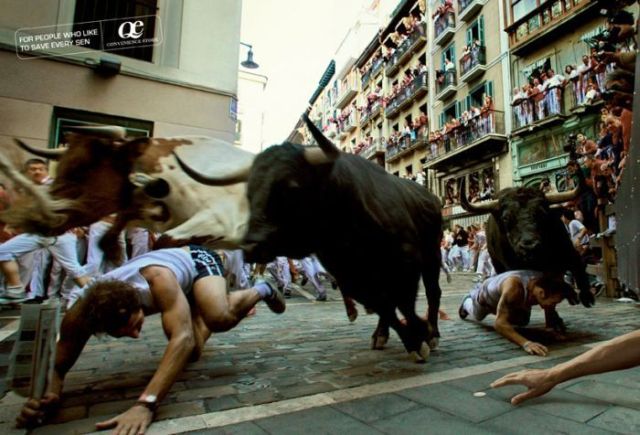 Daily picdump (127 pics)