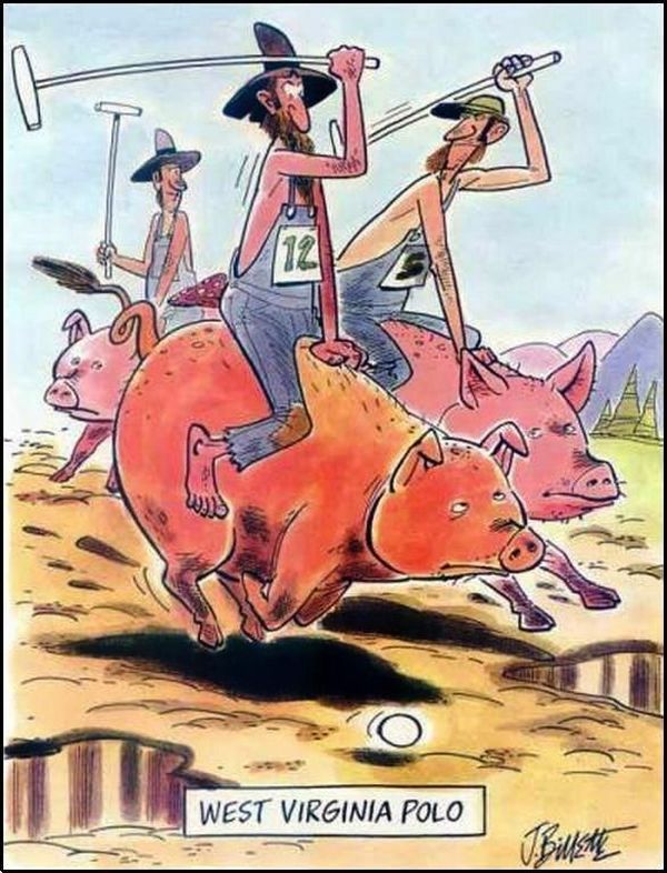 Daily picdump (127 pics)