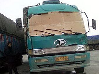 Curiosities and bonus pictures