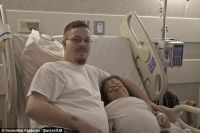 Curiosities and bonus pictures