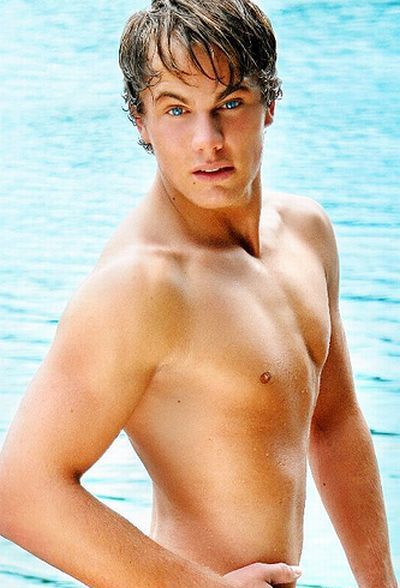 Curiosities and bonus pictures