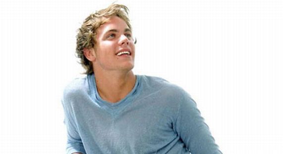 Curiosities and bonus pictures