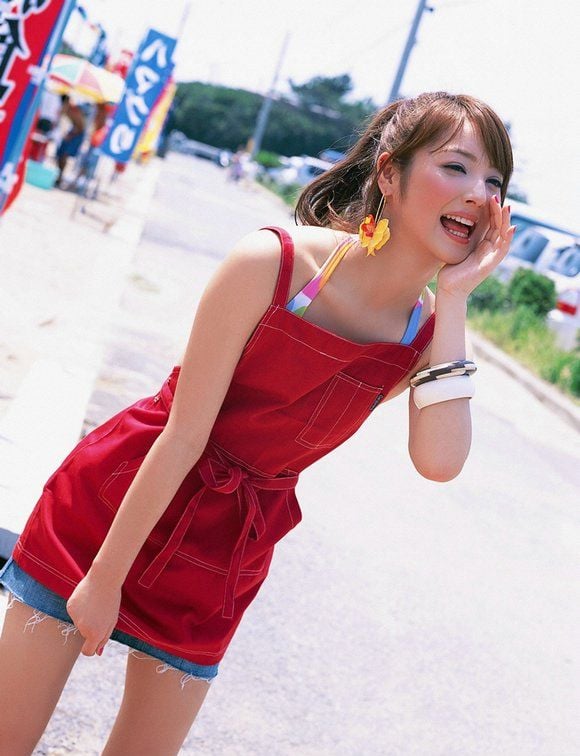 Curiosities and bonus pictures