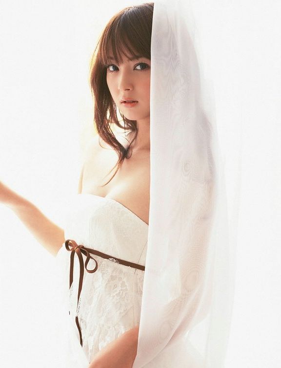 Curiosities and bonus pictures