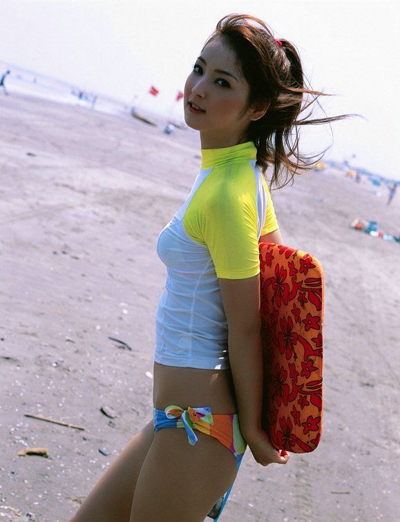 Curiosities and bonus pictures