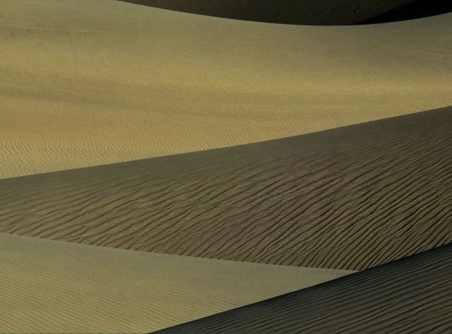 Beautiful Patterns in Nature from National Geographic. Part 2 (78 pics)