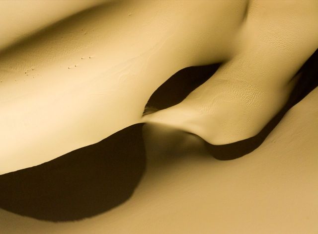 Beautiful Patterns in Nature from National Geographic. Part 2 (78 pics)