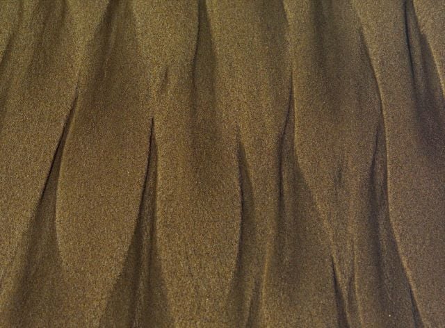 Beautiful Patterns in Nature from National Geographic. Part 2 (78 pics)