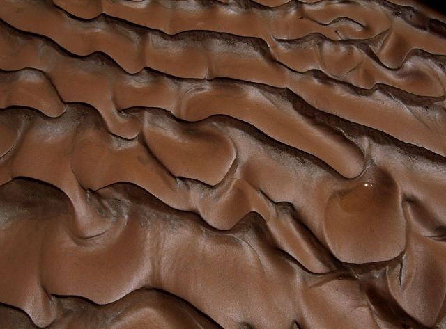 Beautiful Patterns in Nature from National Geographic. Part 2 (78 pics)