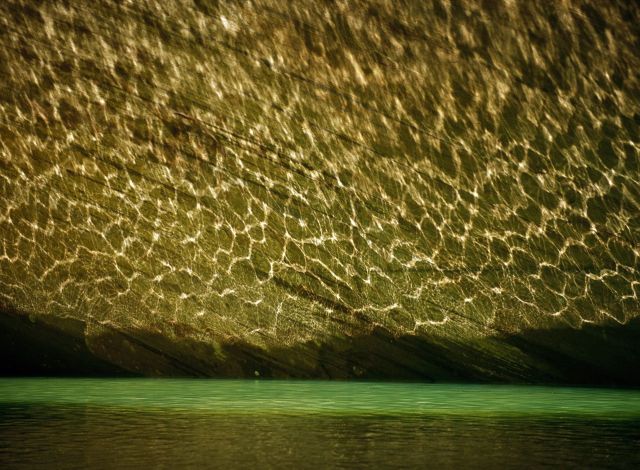 Beautiful Patterns in Nature from National Geographic. Part 2 (78 pics)