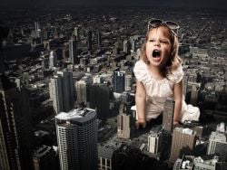 Curiosities and bonus pictures